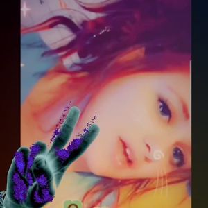 Meet your Posher, Sierra